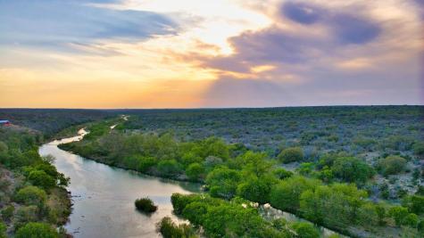 7461 Triplet Mill Road Mason TX 76856