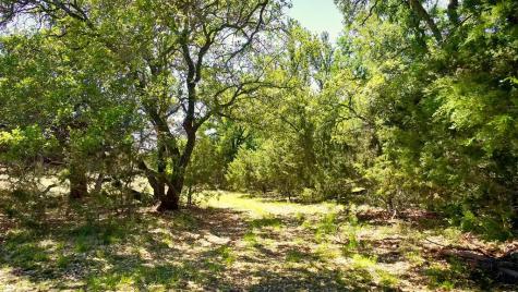 7461 Triplet Mill Road Mason TX 76856