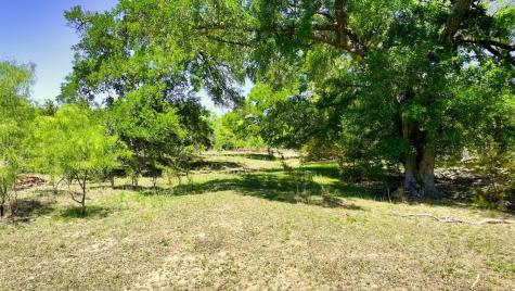7461 Triplet Mill Road Mason TX 76856