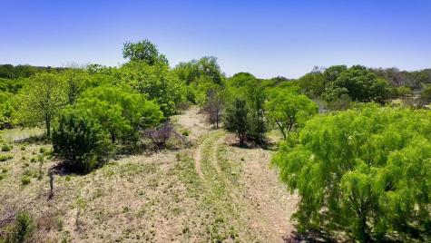 7461 Triplet Mill Road Mason TX 76856