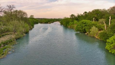 7461 Triplet Mill Road Mason TX 76856
