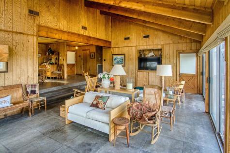 7461 Triplet Mill Road Mason TX 76856