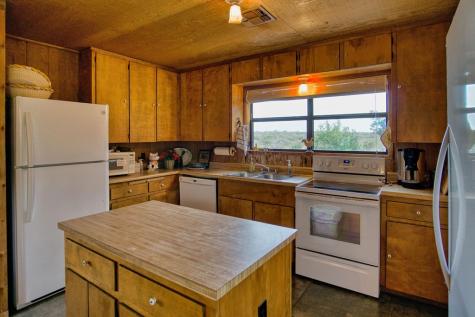 7461 Triplet Mill Road Mason TX 76856