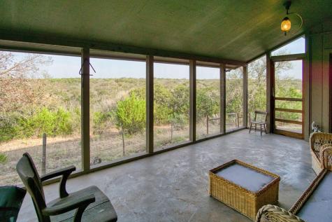 7461 Triplet Mill Road Mason TX 76856
