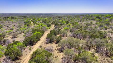7461 Triplet Mill Road Mason TX 76856