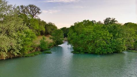 7461 Triplet Mill Road Mason TX 76856