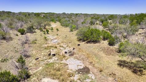 7461 Triplet Mill Road Mason TX 76856