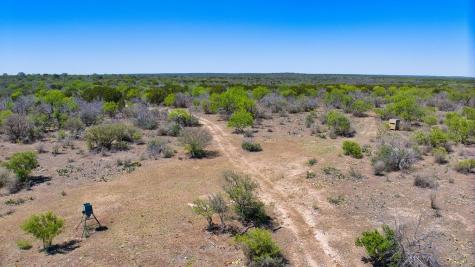 7461 Triplet Mill Road Mason TX 76856