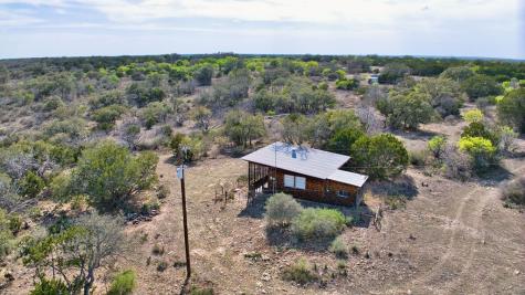 7461 Triplet Mill Road Mason TX 76856