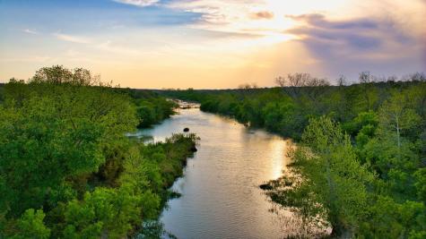 7461 Triplet Mill Road Mason TX 76856