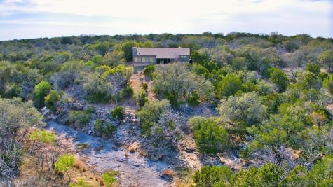 7461 Triplet Mill Road Mason TX 76856