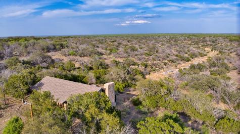 7461 Triplet Mill Road Mason TX 76856