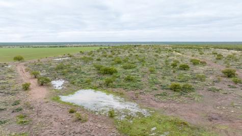 Tbd County Road 408 Eldorado TX 76936