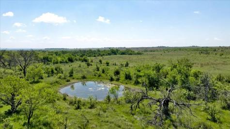 0 County Road 2730 Lometa TX 76853