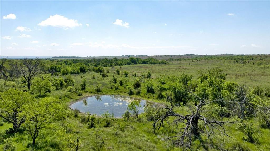 0 County Road 2730 Lometa TX 76853