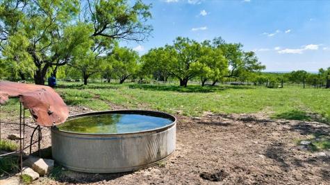 0 County Road 2730 Lometa TX 76853