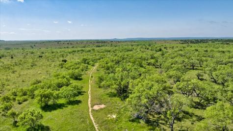 0 County Road 2730 Lometa TX 76853