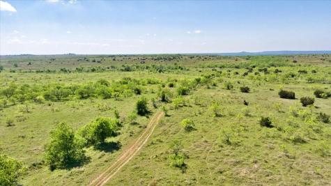 0 County Road 2730 Lometa TX 76853