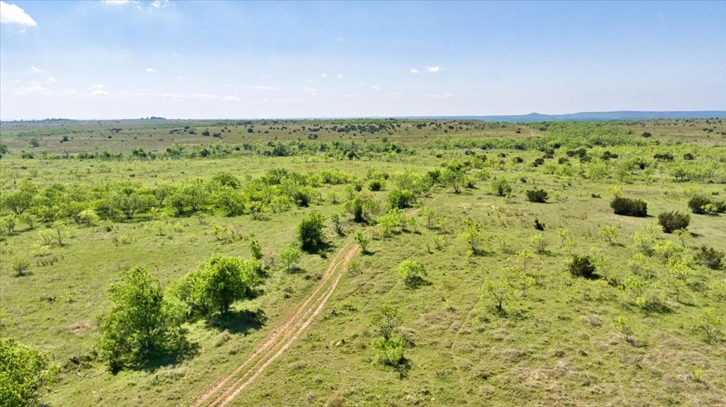 0 County Road 2730 Lometa TX 76853