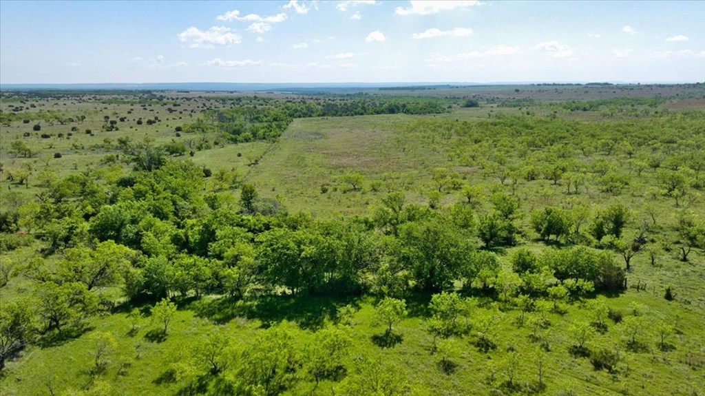0 County Road 2730 Lometa TX 76853