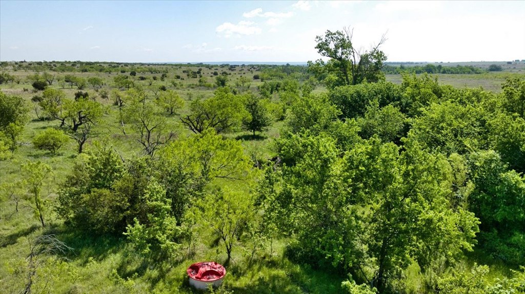 0 County Road 2730 Lometa TX 76853
