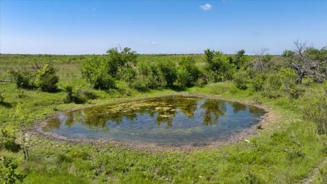 0 County Road 2730 Lometa TX 76853