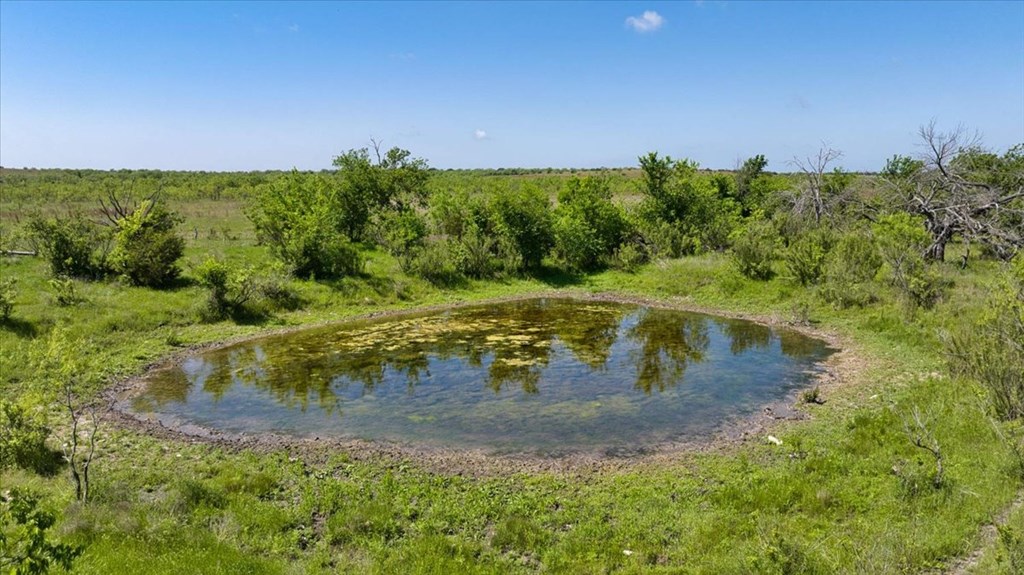 0 County Road 2730 Lometa TX 76853