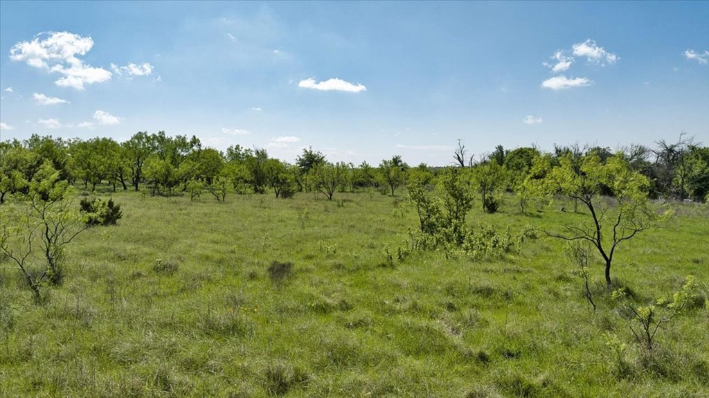 0 County Road 2730 Lometa TX 76853