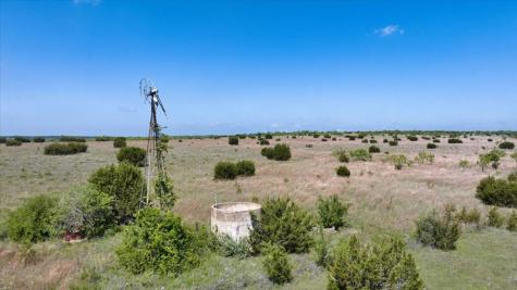 0 County Road 2730 Lometa TX 76853
