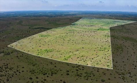 0 County Road 2730 Lometa TX 76853