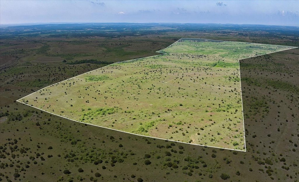 0 County Road 2730 Lometa TX 76853