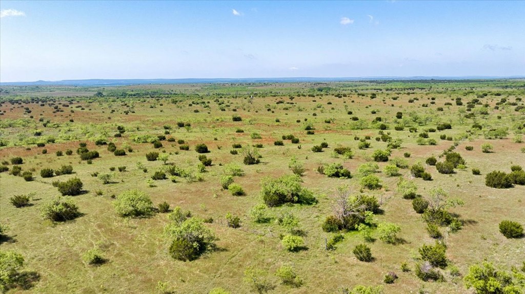 0 County Road 2730 Lometa TX 76853