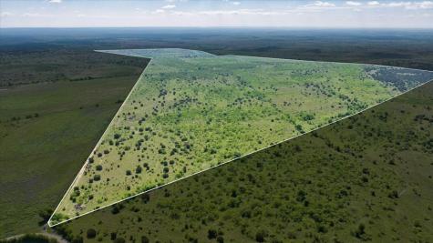 0 County Road 2730 Lometa TX 76853