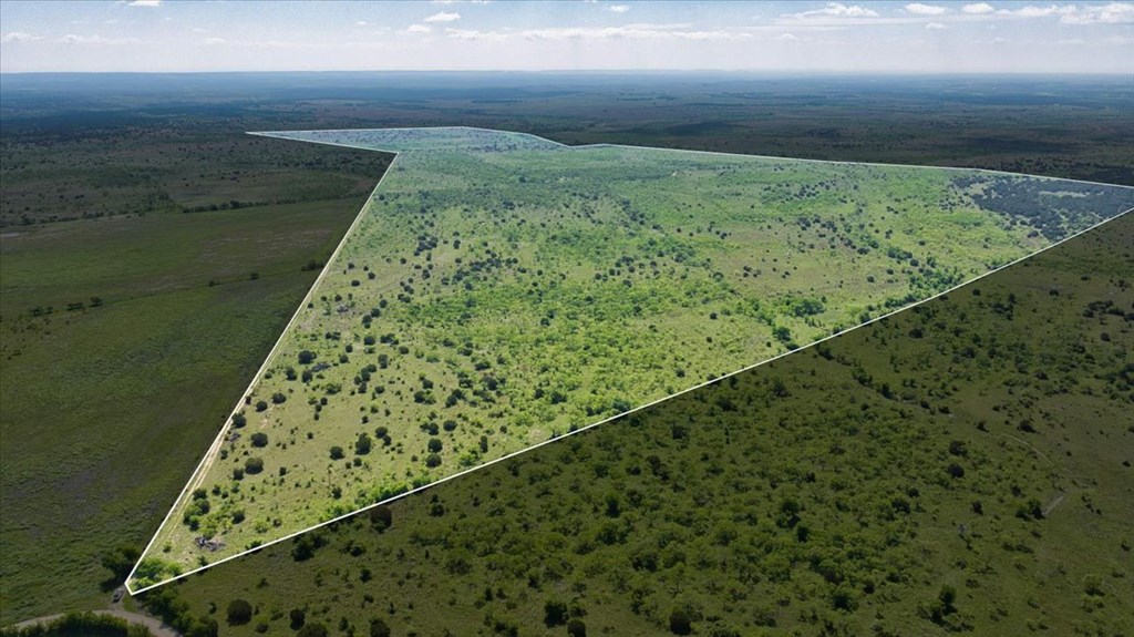 0 County Road 2730 Lometa TX 76853