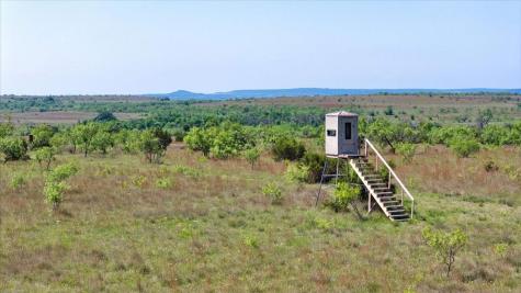 0 County Road 2730 Lometa TX 76853