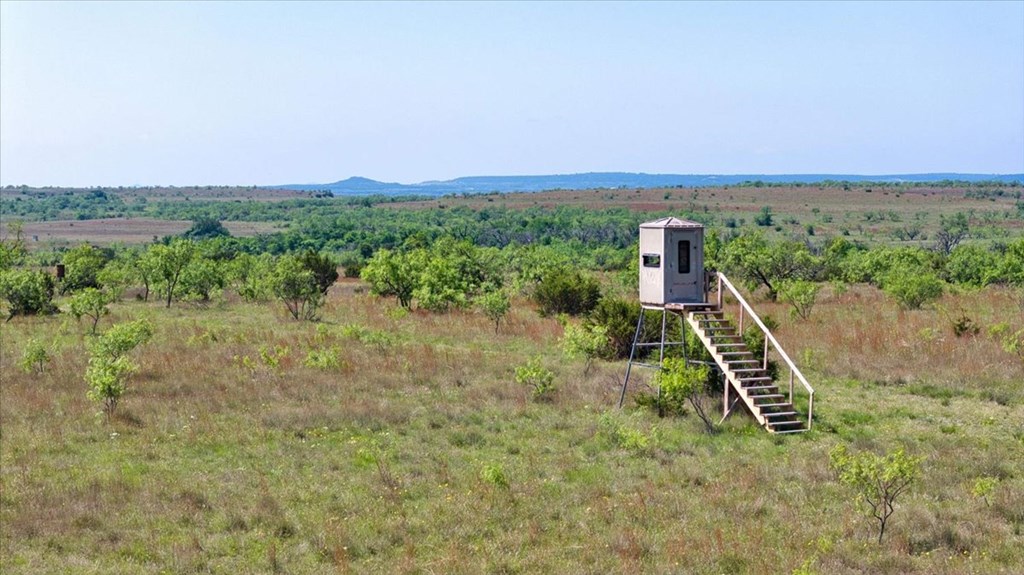0 County Road 2730 Lometa TX 76853