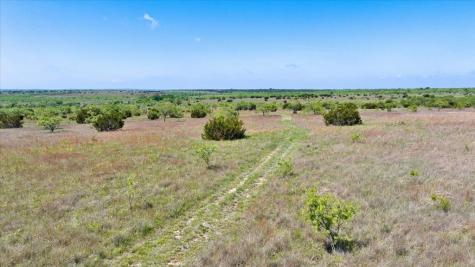 0 County Road 2730 Lometa TX 76853