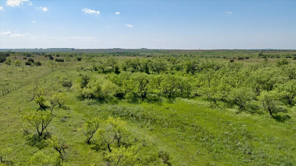 0 County Road 2730 Lometa TX 76853