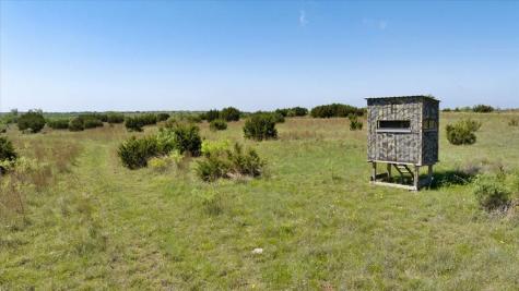 0 County Road 2730 Lometa TX 76853