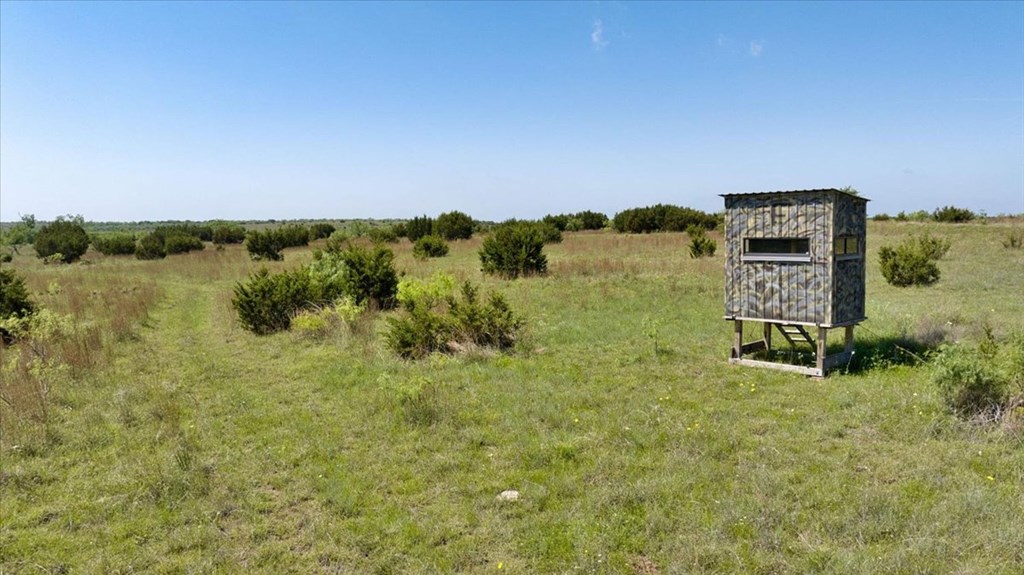0 County Road 2730 Lometa TX 76853