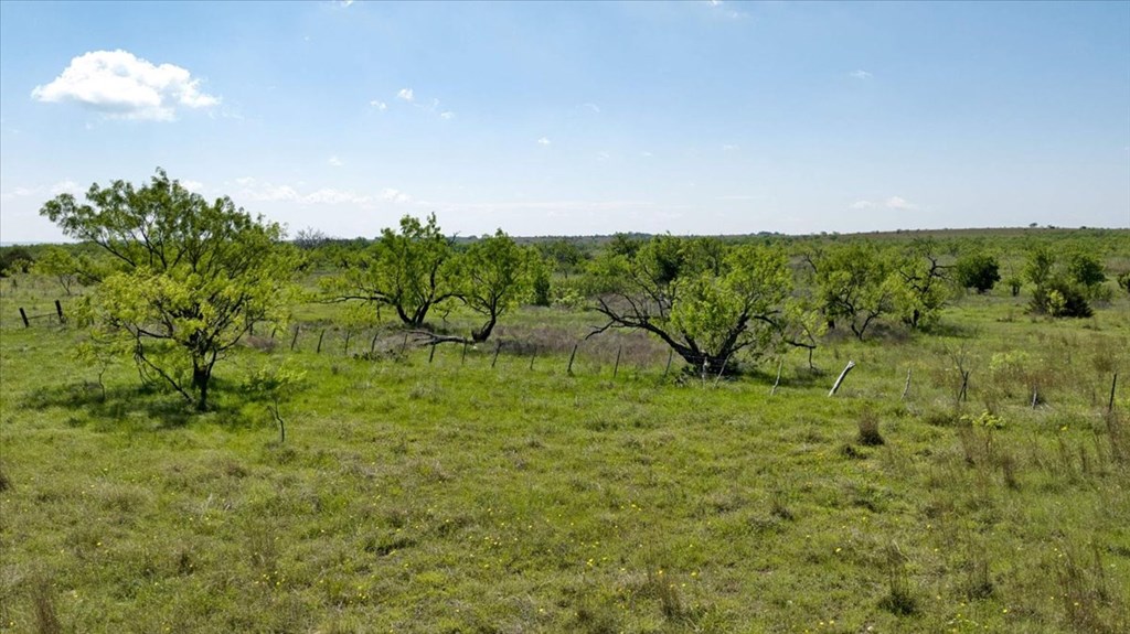 0 County Road 2730 Lometa TX 76853