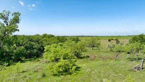 0 County Road 2730 Lometa TX 76853