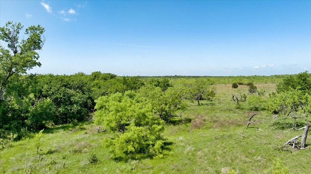 0 County Road 2730 Lometa TX 76853