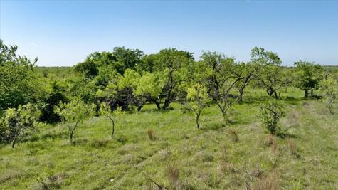0 County Road 2730 Lometa TX 76853