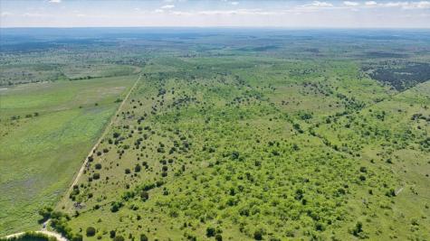 0 County Road 2730 Lometa TX 76853