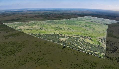 0 County Road 2730 Lometa TX 76853