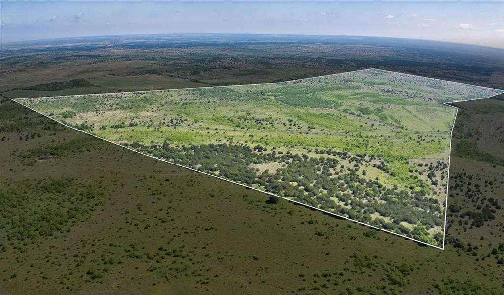 0 County Road 2730 Lometa TX 76853