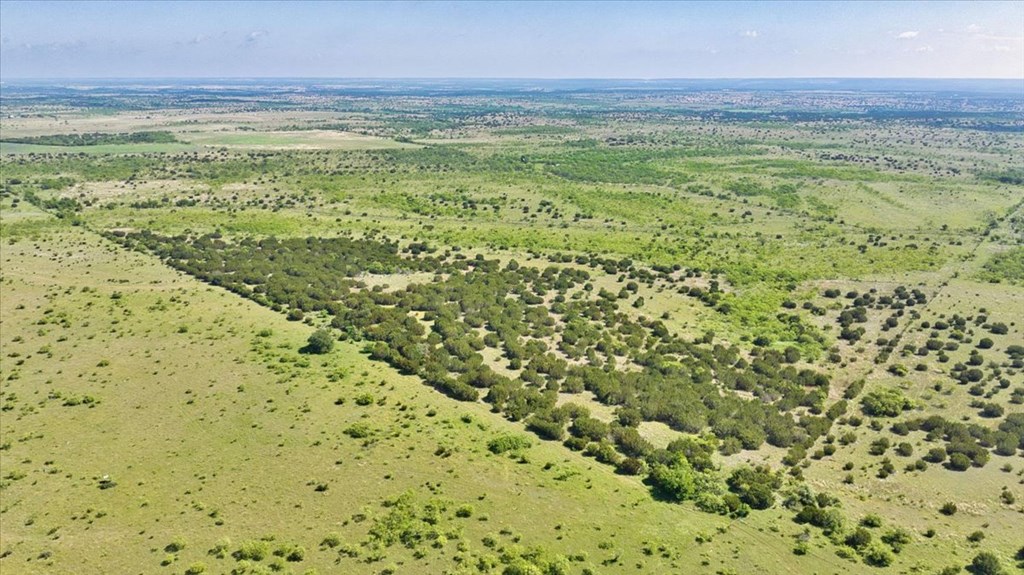 0 County Road 2730 Lometa TX 76853
