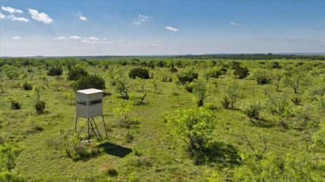 0 County Road 2730 Lometa TX 76853
