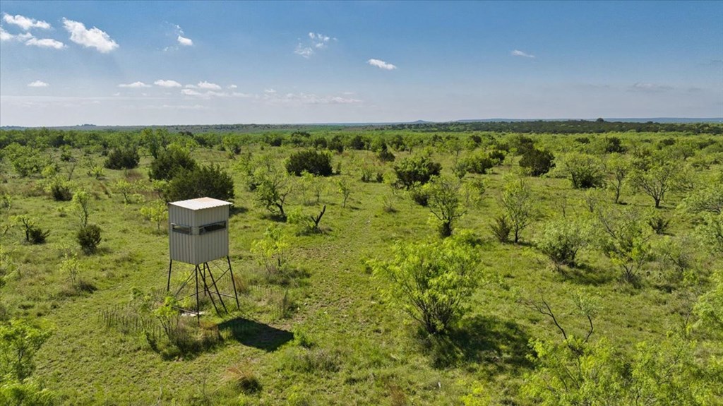 0 County Road 2730 Lometa TX 76853
